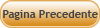 Pagina precedente