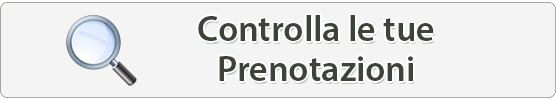 Controllo Prenotazioni