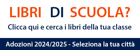 Libri di Scuola